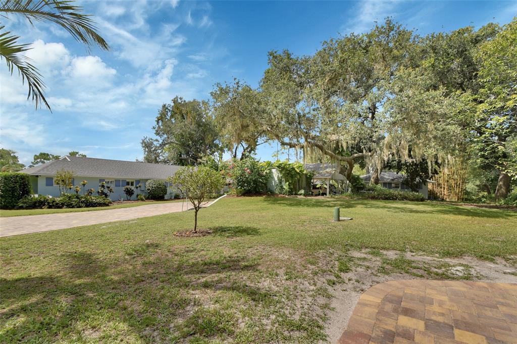 Deland, Florida, 32724, United States, 4 Bedrooms Bedrooms, ,2 BathroomsBathrooms,Residential,For Sale,1917244