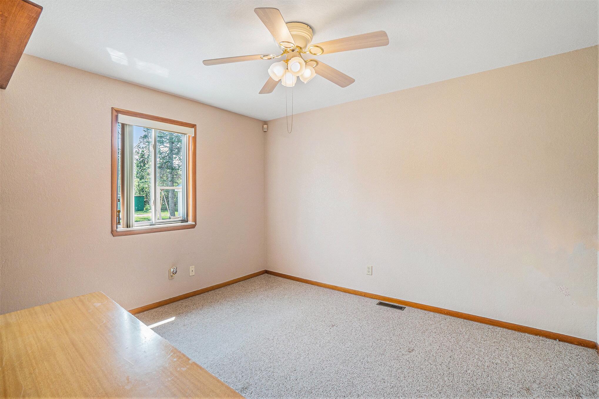 Wolverine, Michigan, 49799, United States, 2 Bedrooms Bedrooms, ,2 BathroomsBathrooms,Residential,For Sale,1885505