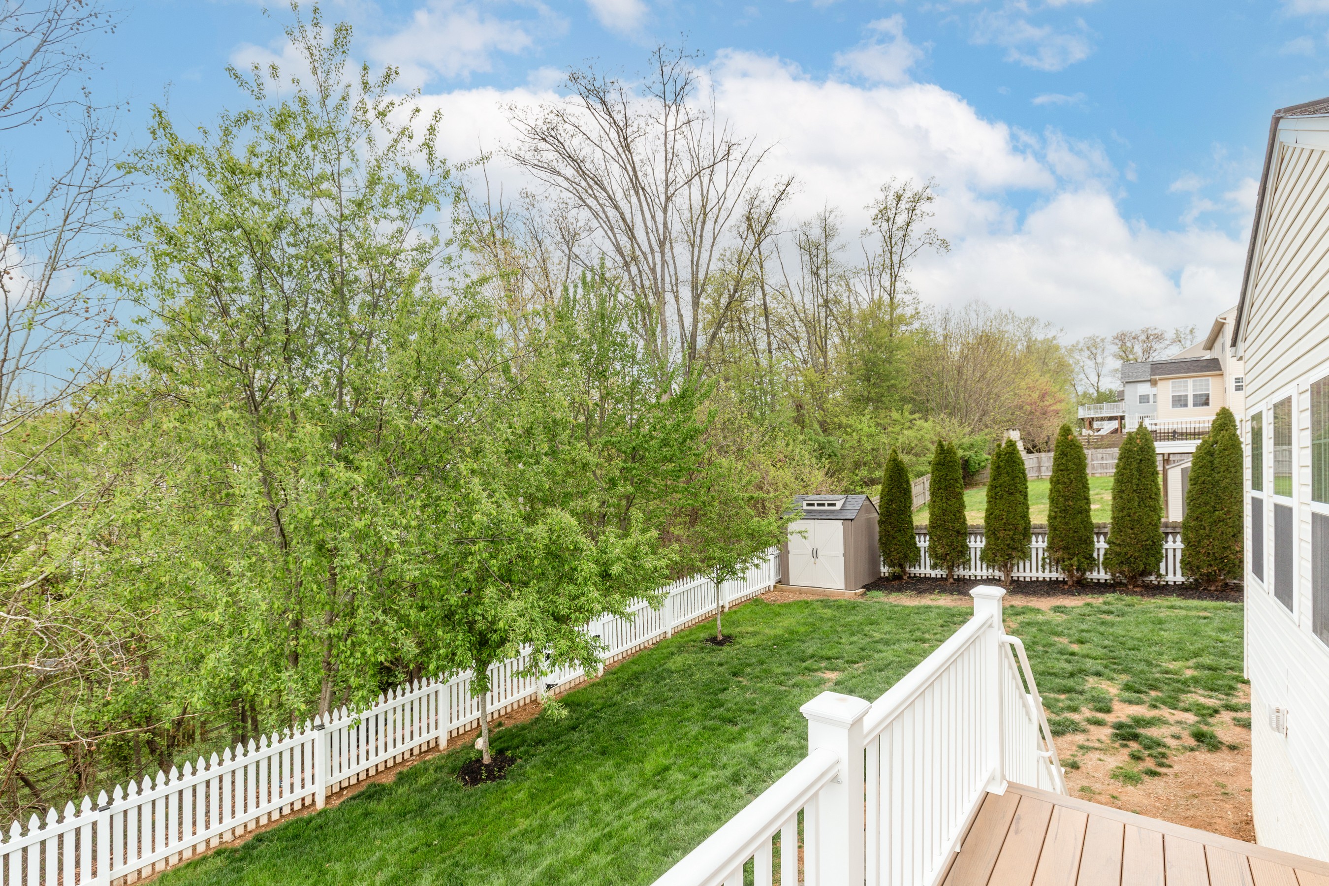  Manchester Farms - 物件實景