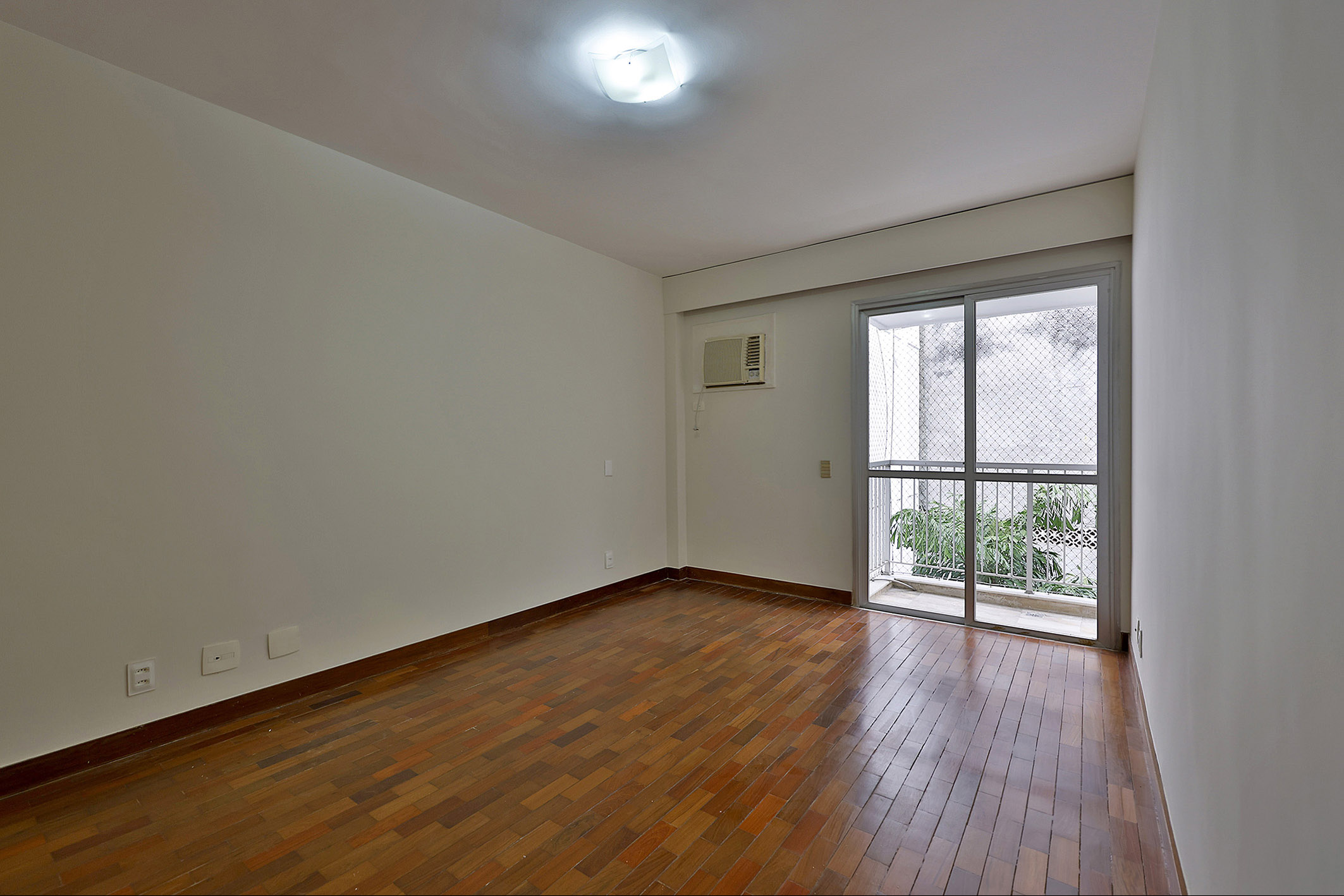  Penthouse in privileged location of Leblon - 物件實景