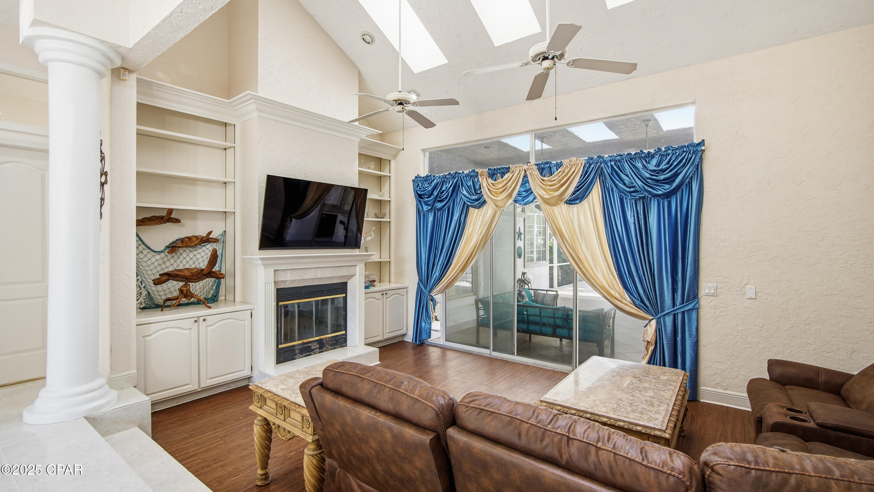 Panama City Beach, Florida, 32408, United States, 4 Bedrooms Bedrooms, ,4 BathroomsBathrooms,Residential,For Sale,1995558