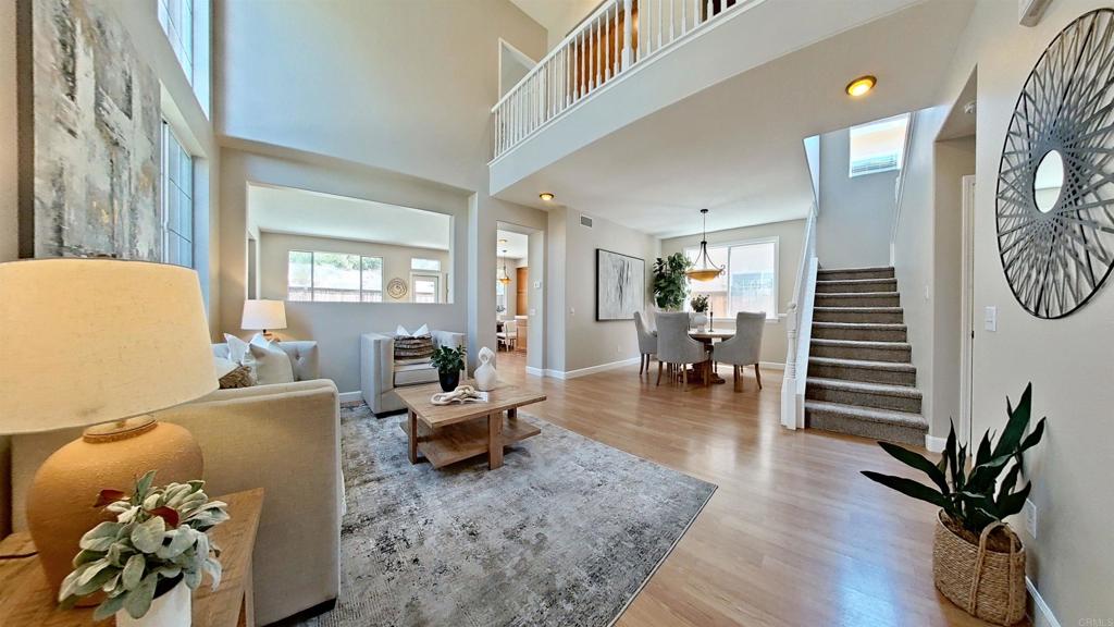 Oceanside, California, 92057, United States, 3 Bedrooms Bedrooms, ,2 BathroomsBathrooms,Residential,For Sale,1924669