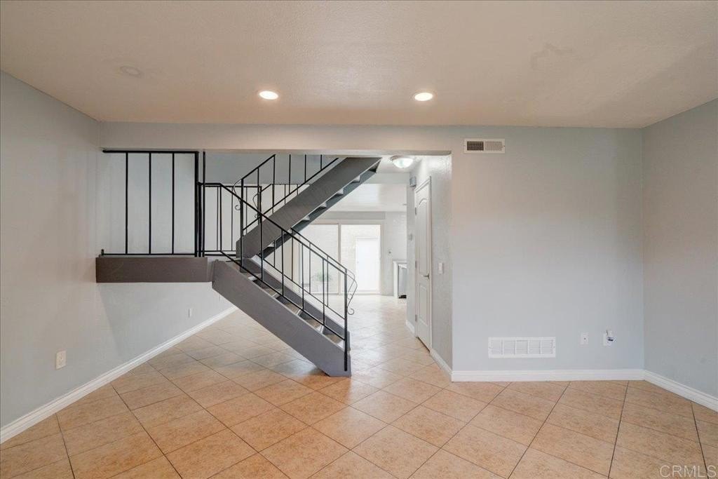San Ysidro, California, 92173, United States, 3 Bedrooms Bedrooms, ,2 BathroomsBathrooms,Residential,For Sale,1847201