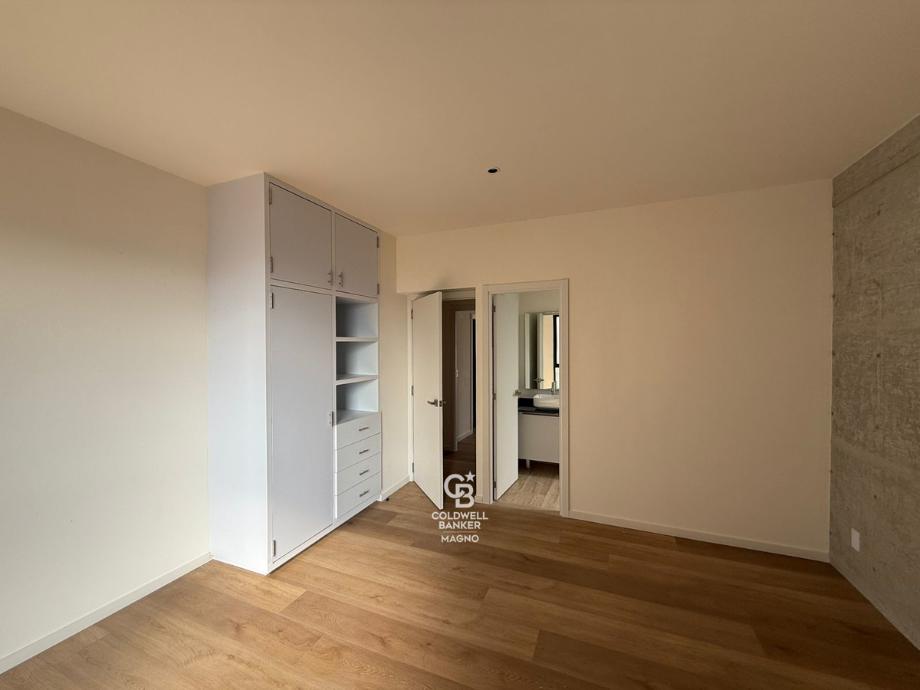 Huixquilucan, Estado de méxico, 52764, Mexico, 3 Bedrooms Bedrooms, ,3 BathroomsBathrooms,Residential,For Sale,1951569