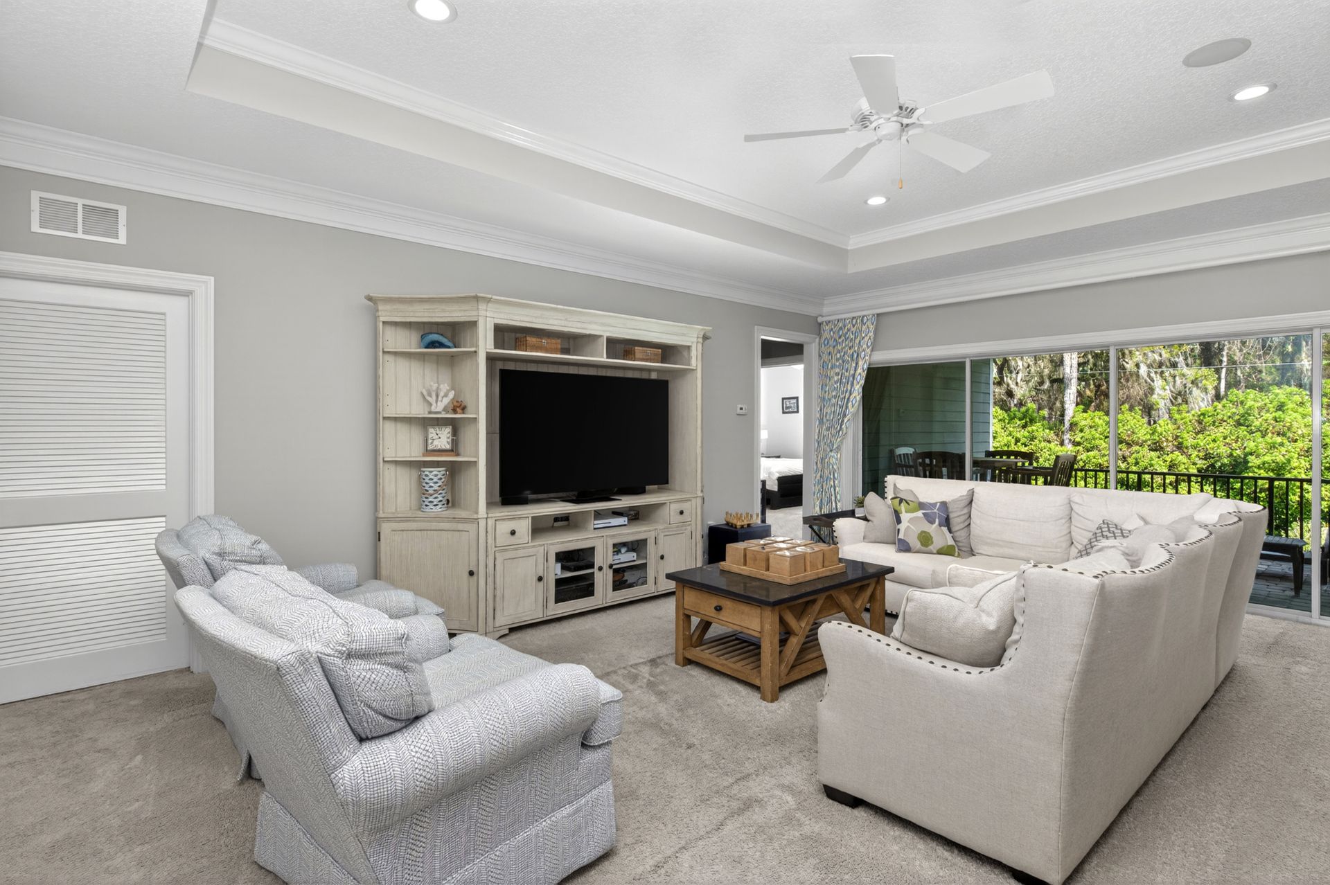  3026 Amelia Road, Fernandina Beach, FL, 32034 - 物件實景