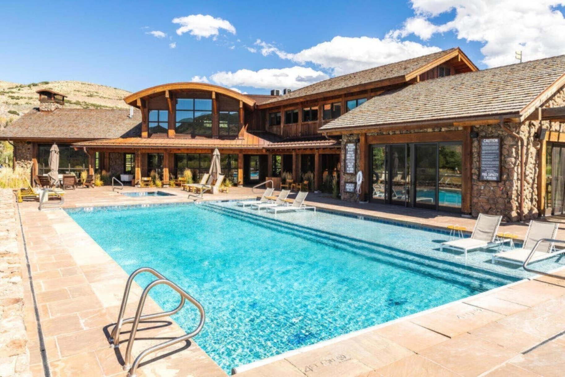  Victory Ranch Fractional Ownership - An Effortless Escape for Every Season - 物件實景