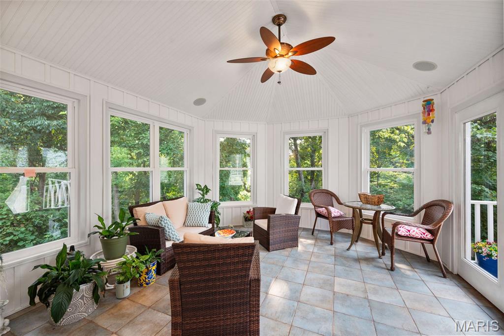 Wildwood, Missouri, 63021, United States, 4 Bedrooms Bedrooms, ,4 BathroomsBathrooms,Residential,For Sale,1947047