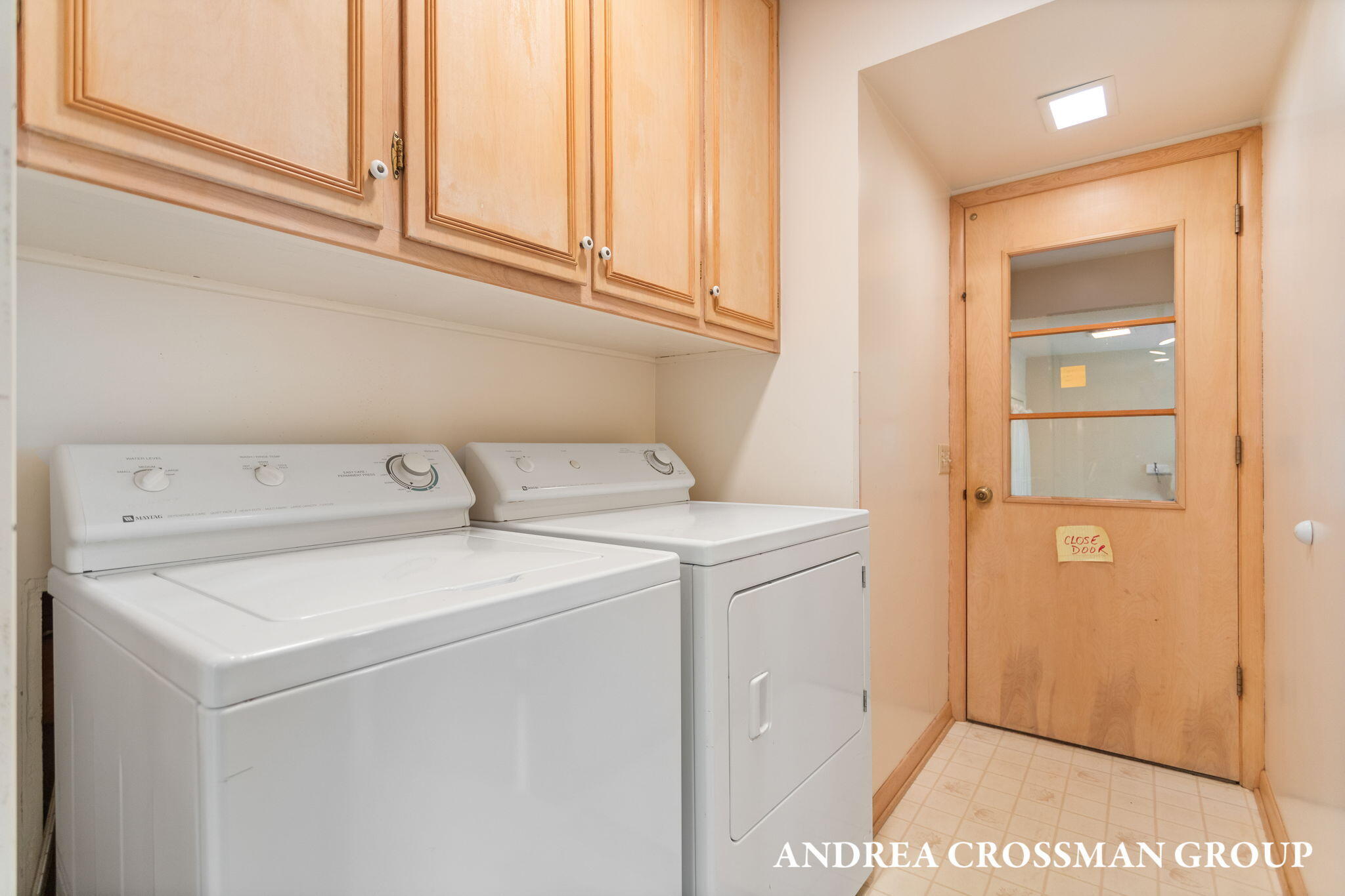 Fennville, Michigan, 49408, United States, 3 Bedrooms Bedrooms, ,2 BathroomsBathrooms,Residential,For Sale,1826575