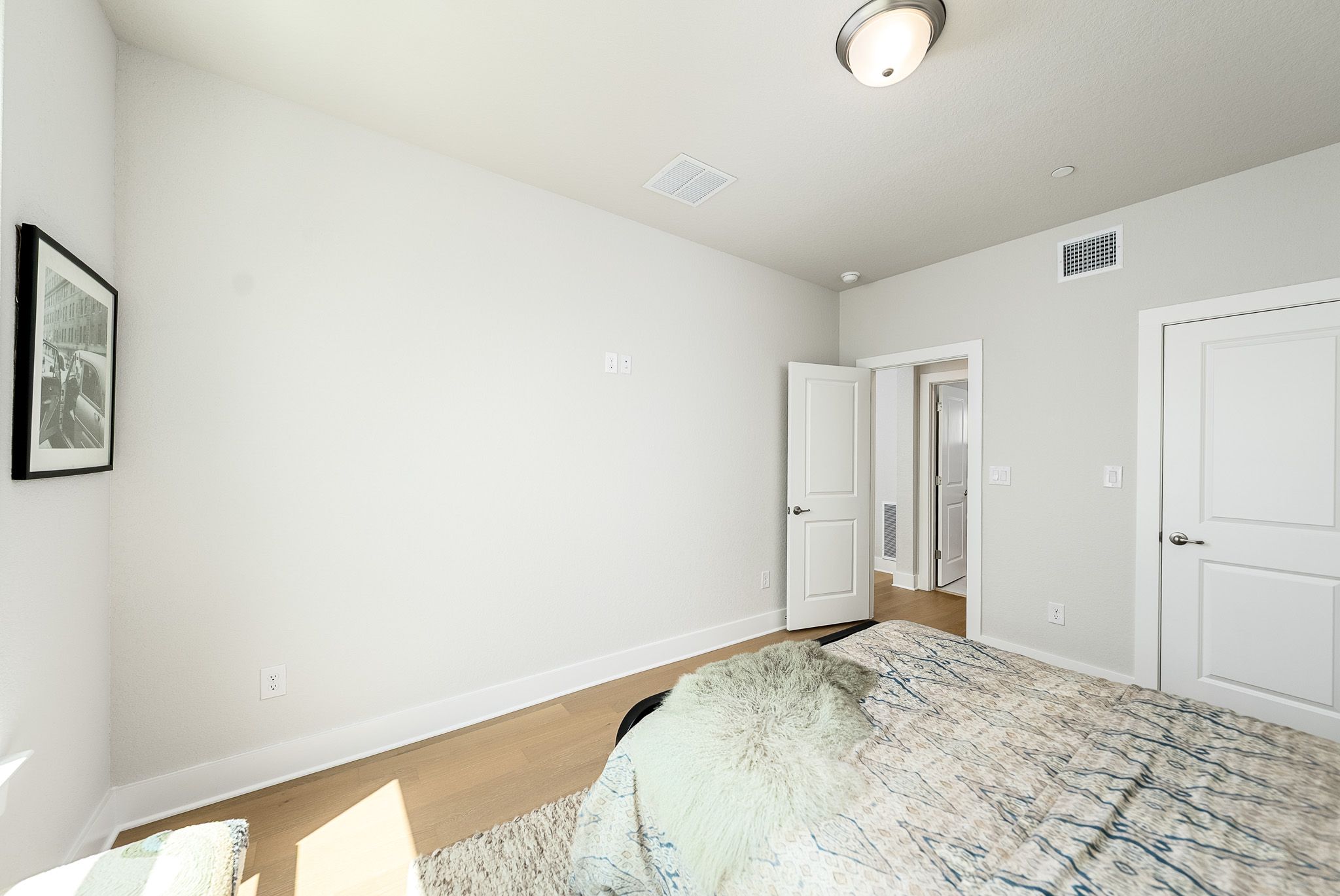  Contemporary Living in the Heart of Southtown - 物件實景