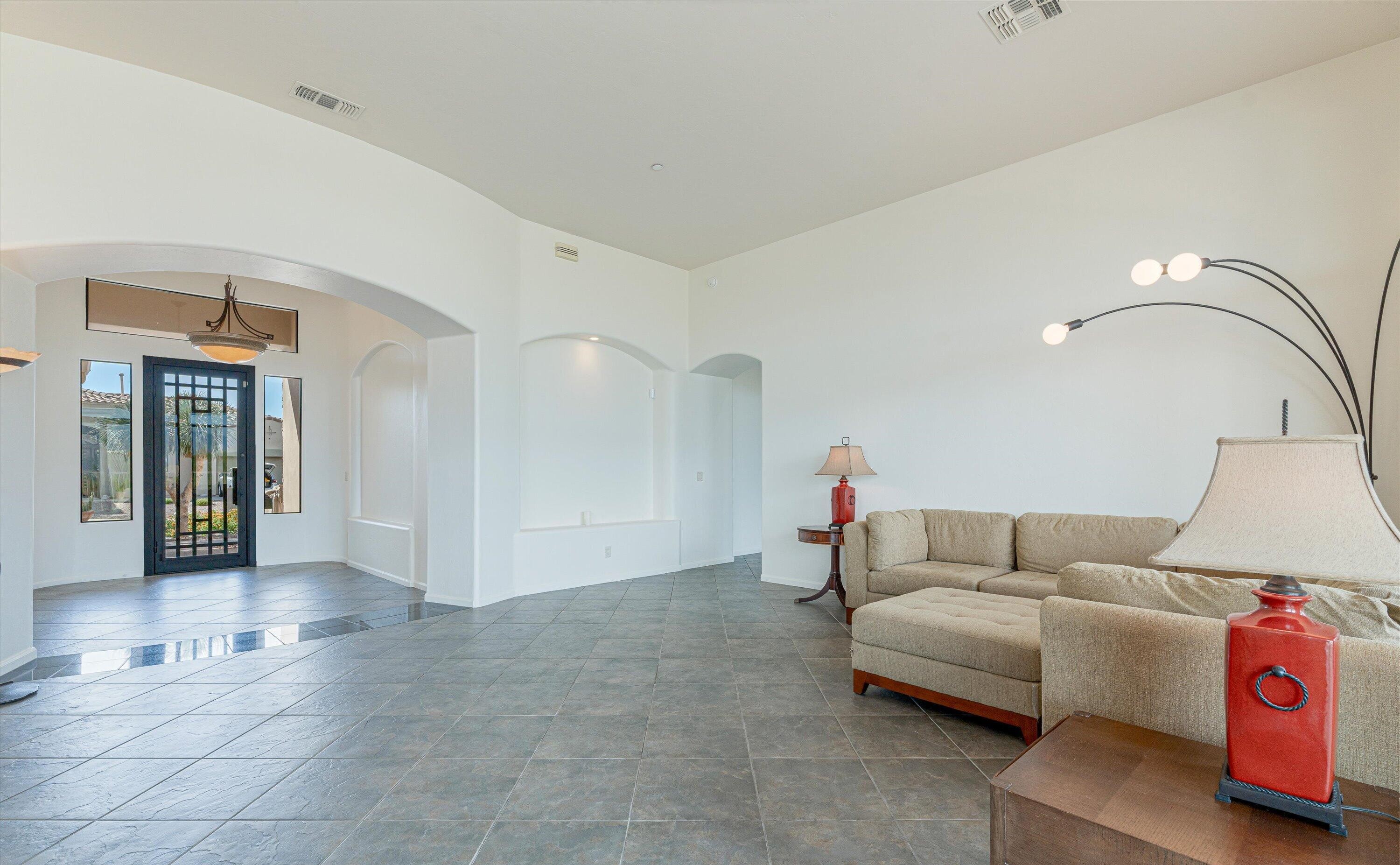  4042 N Black Rock Drive¦Tucson, AZ - 物件實景