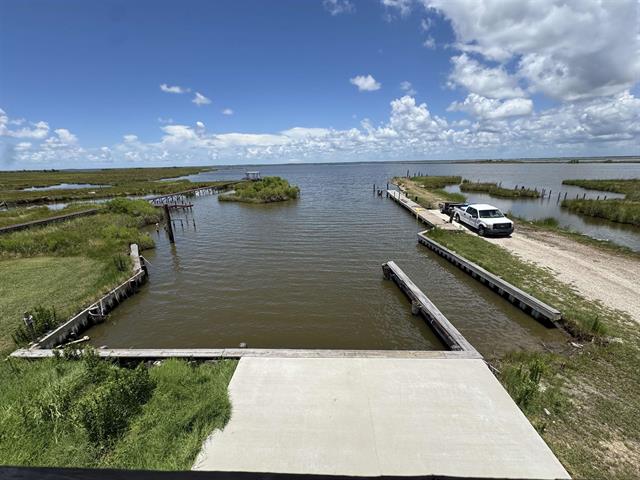 Chauvin, Louisiana, 70344, United States, 4 Bedrooms Bedrooms, ,4 BathroomsBathrooms,Residential,For Sale,1981588