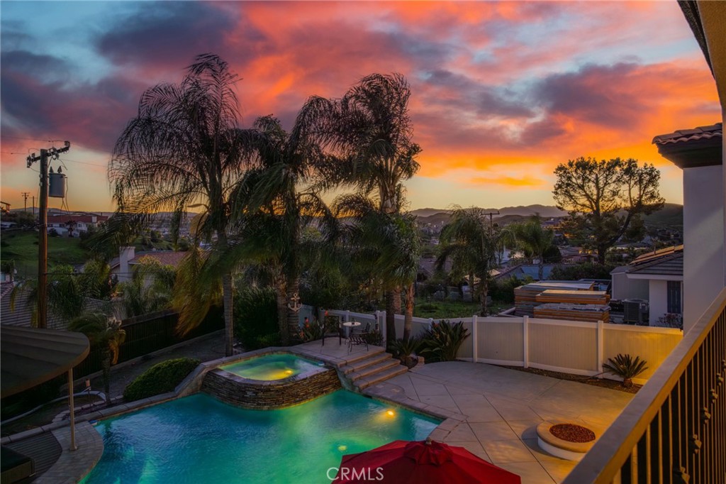 Canyon Lake, California, 92587, United States, 5 Bedrooms Bedrooms, ,4 BathroomsBathrooms,Residential,For Sale,2024689