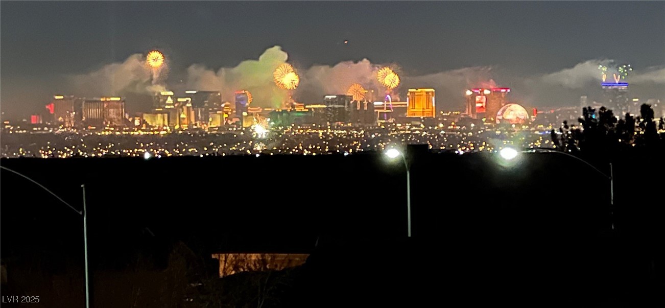 Henderson, Nevada, 89044, United States, 4 Bedrooms Bedrooms, ,3 BathroomsBathrooms,Residential,For Sale,1991497