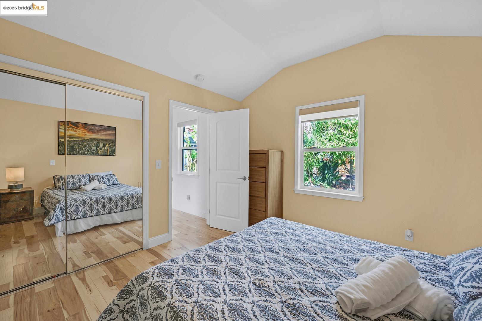 El Sobrante, California, 94803, United States, 4 Bedrooms Bedrooms, ,3 BathroomsBathrooms,Residential,For Sale,1986532