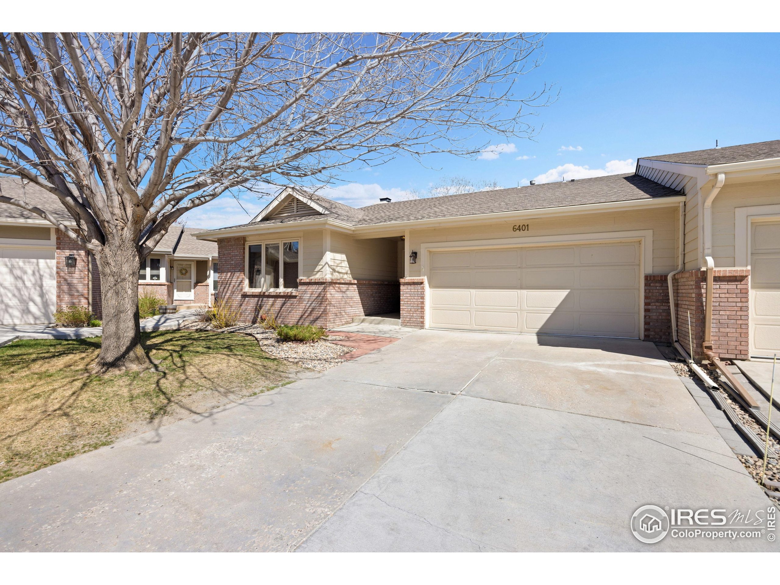 Fort Collins, Colorado, 80525, United States, 4 Bedrooms Bedrooms, ,2 BathroomsBathrooms,Residential,For Sale,1767729