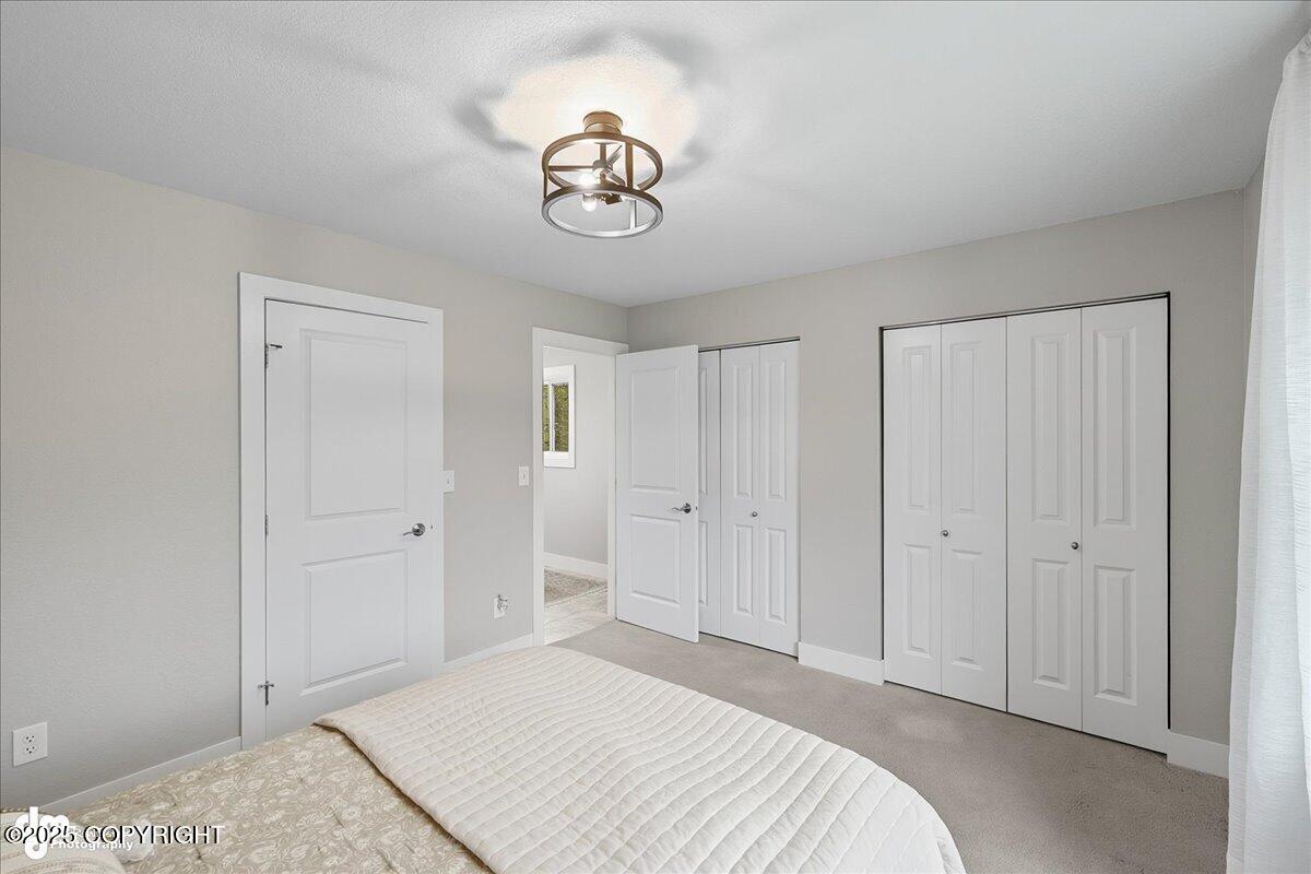 Soldotna, Alaska, 99669, United States, 4 Bedrooms Bedrooms, ,2 BathroomsBathrooms,Residential,For Sale,1977772