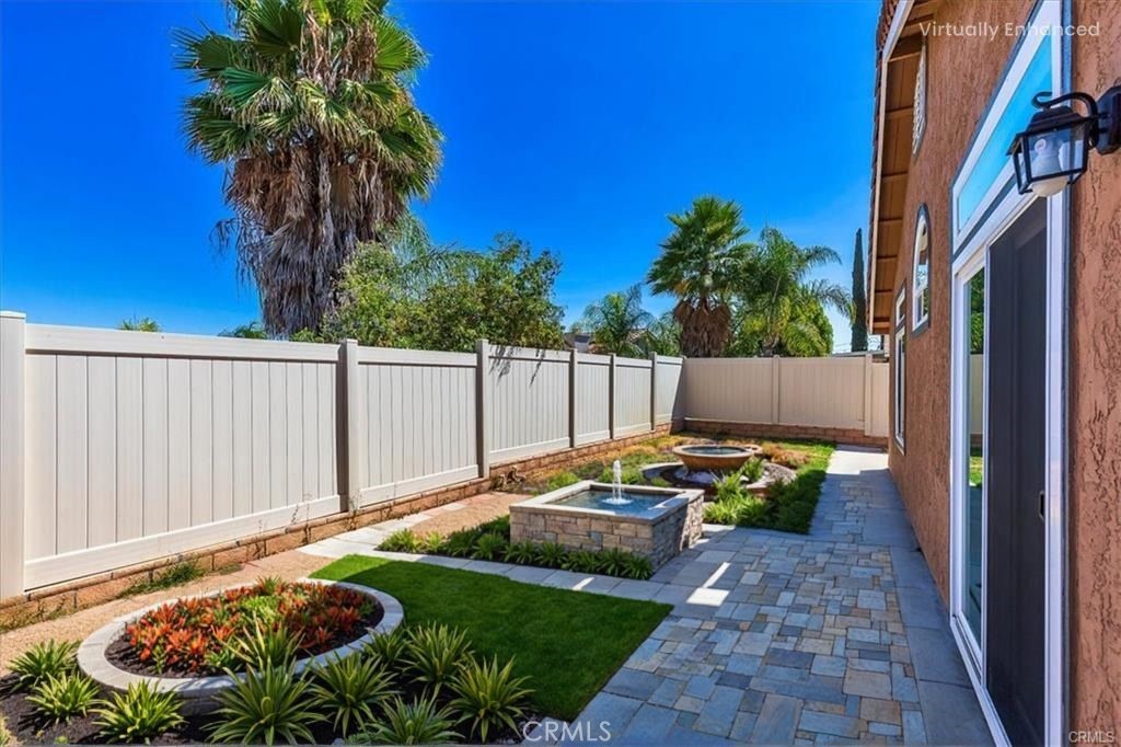 Temecula, California, 92592, United States, 3 Bedrooms Bedrooms, ,2 BathroomsBathrooms,Residential,For Sale,1926077