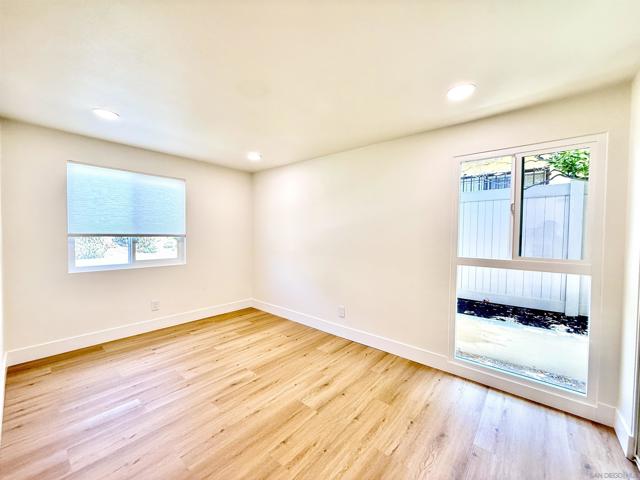 San Diego, California, 92117, United States, 4 Bedrooms Bedrooms, ,3 BathroomsBathrooms,Residential,For Sale,1902979