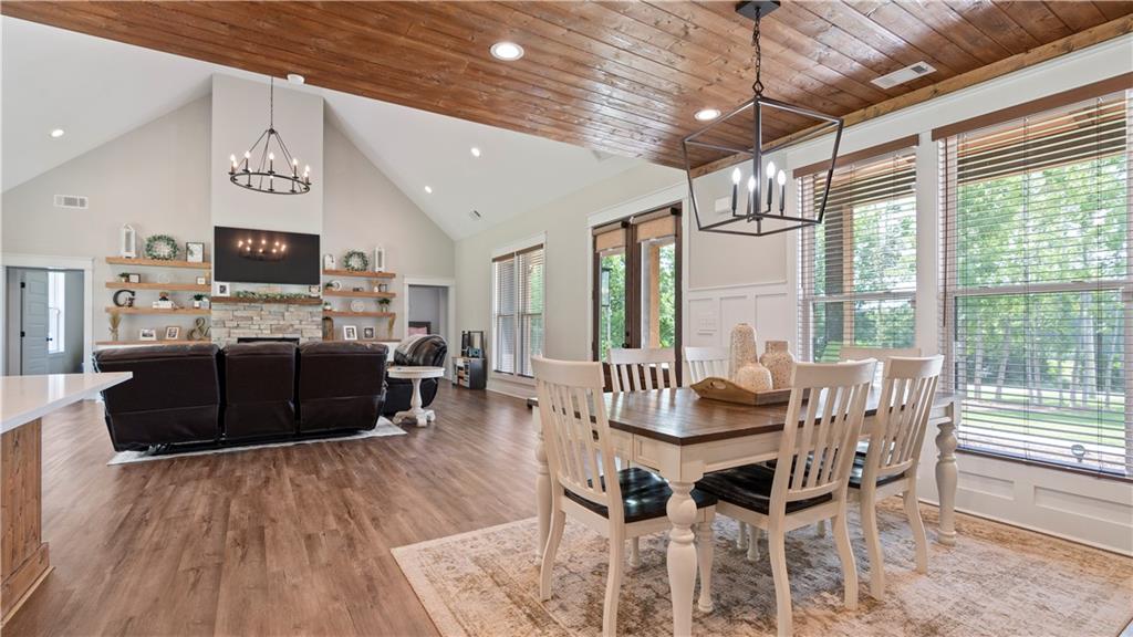 Temple, Georgia, 30179, United States, 3 Bedrooms Bedrooms, ,3 BathroomsBathrooms,Residential,For Sale,1991985