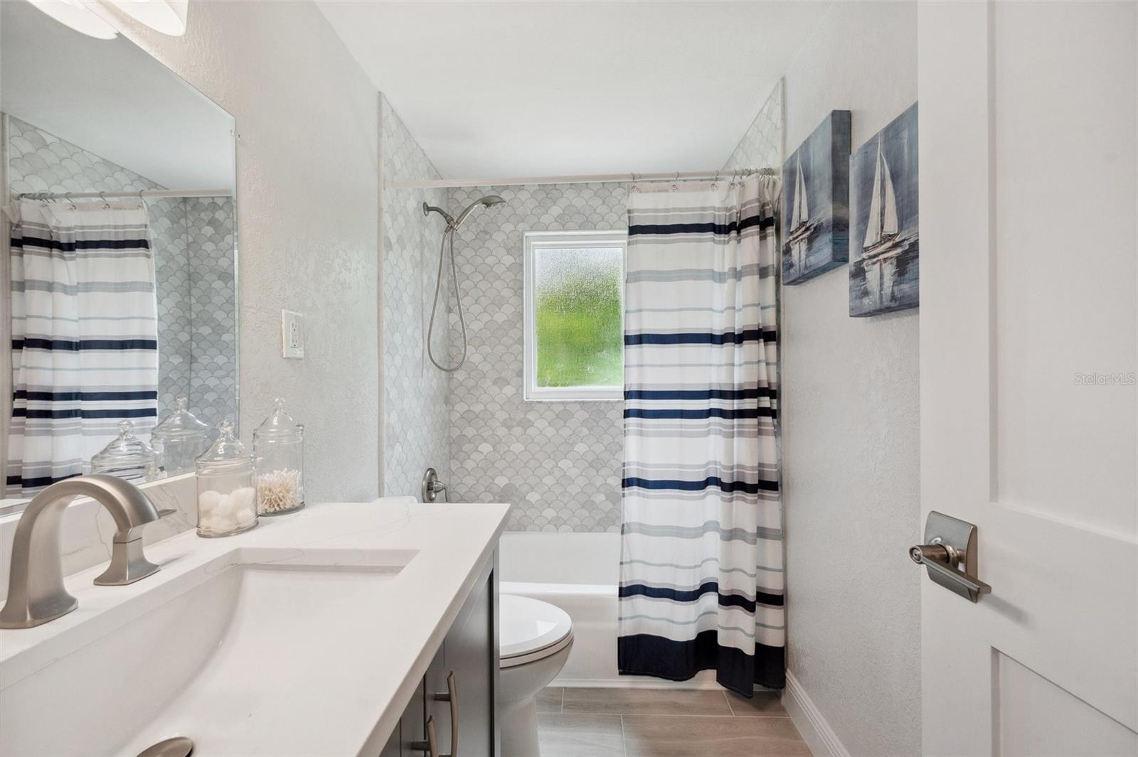 HOLMES BEACH, Florida, 34217, United States, 3 Bedrooms Bedrooms, ,2 BathroomsBathrooms,Residential,For Sale,1763244