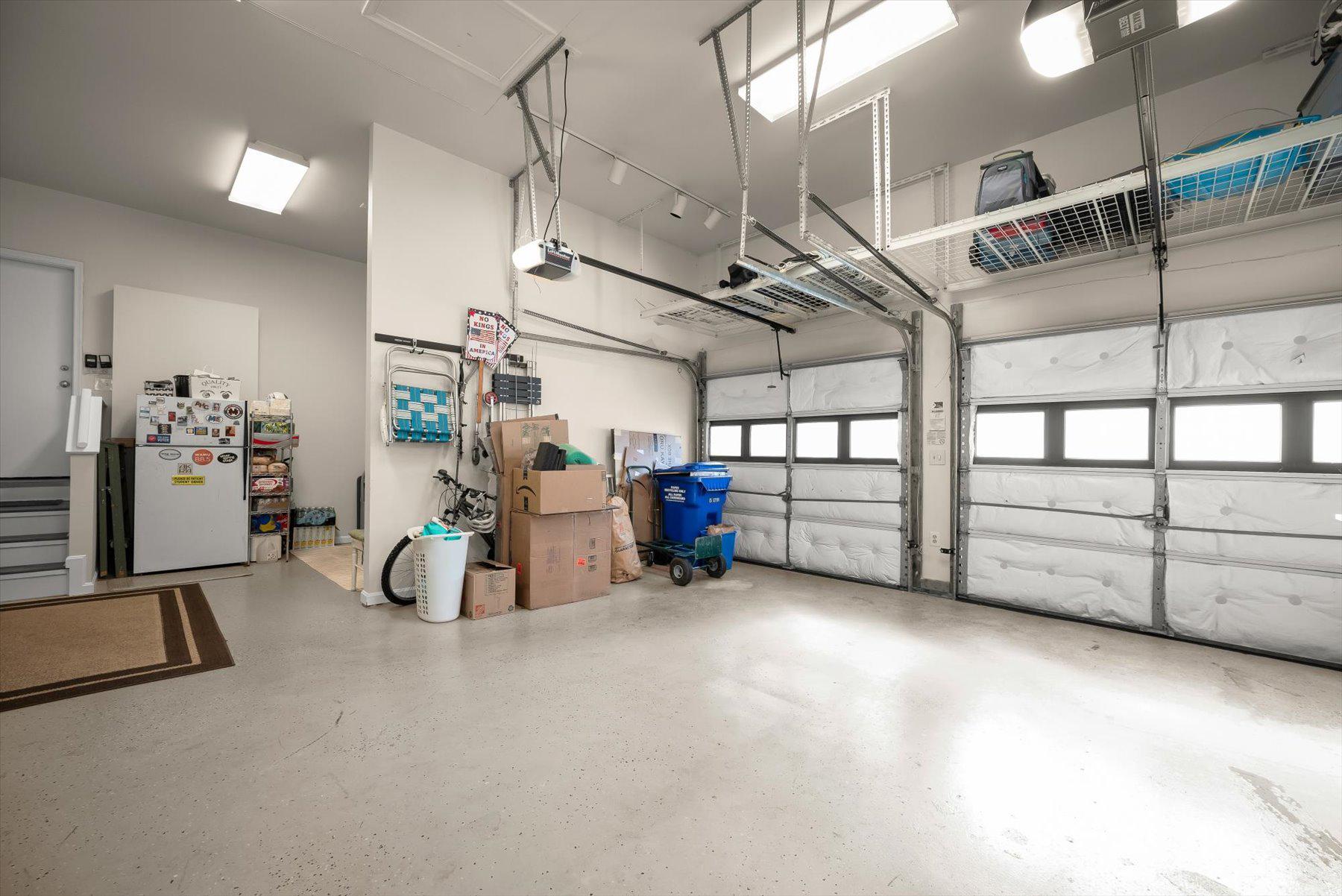  12200 Canterfield Terrace, Germantown, MD, 20876 - 物件實景