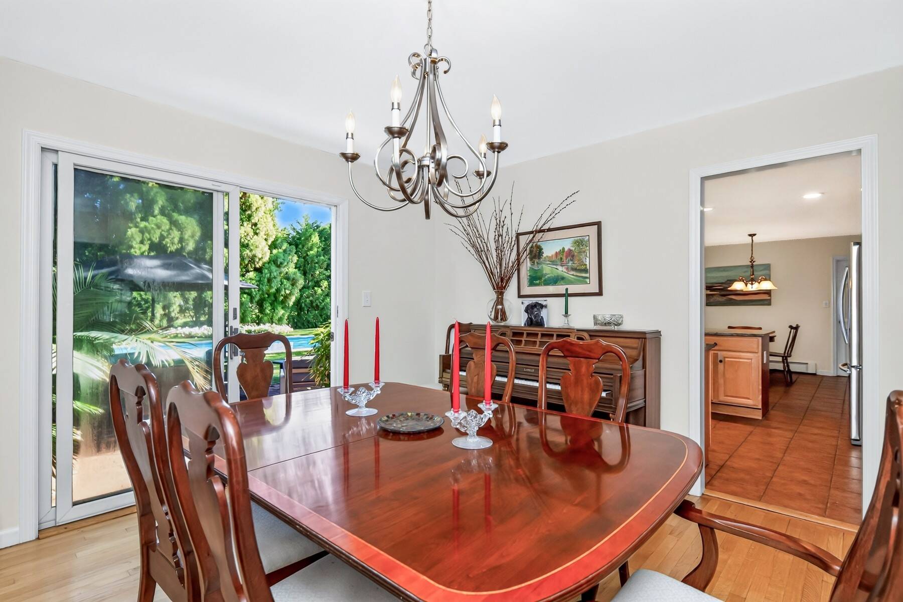  Southampton 4 Bedroom Traditional - Beautifully Landsacaped - 物件實景