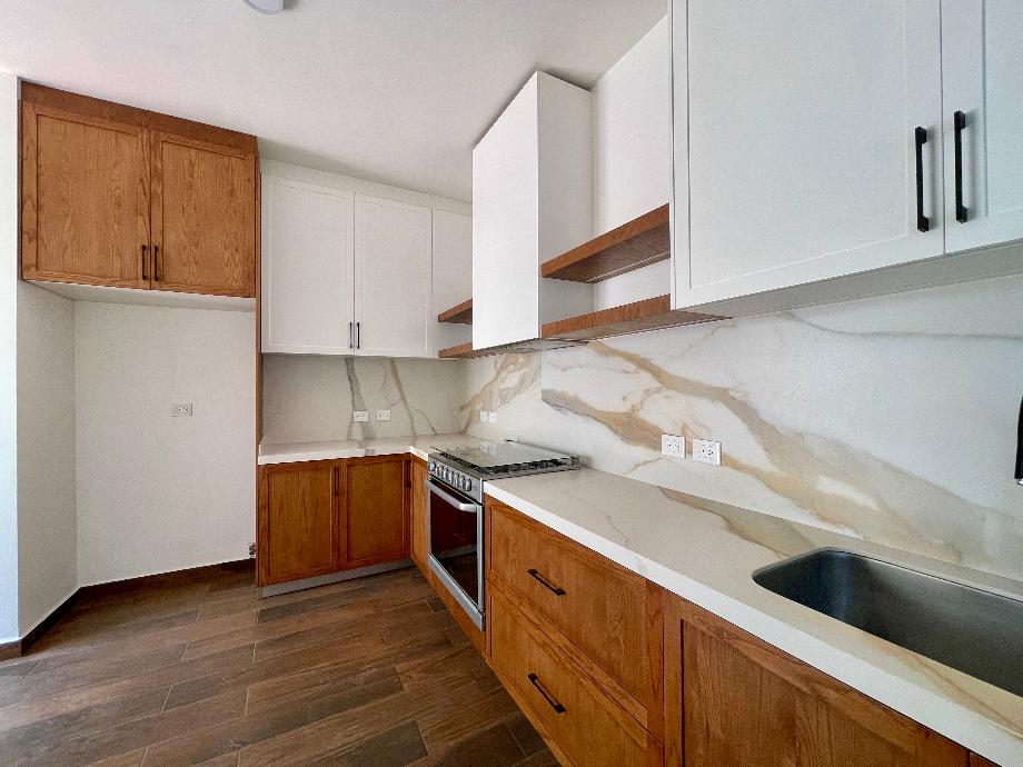 Jesús María, Aguascalientes, 20908, Mexico, 3 Bedrooms Bedrooms, ,3 BathroomsBathrooms,Residential,For Sale,1804630