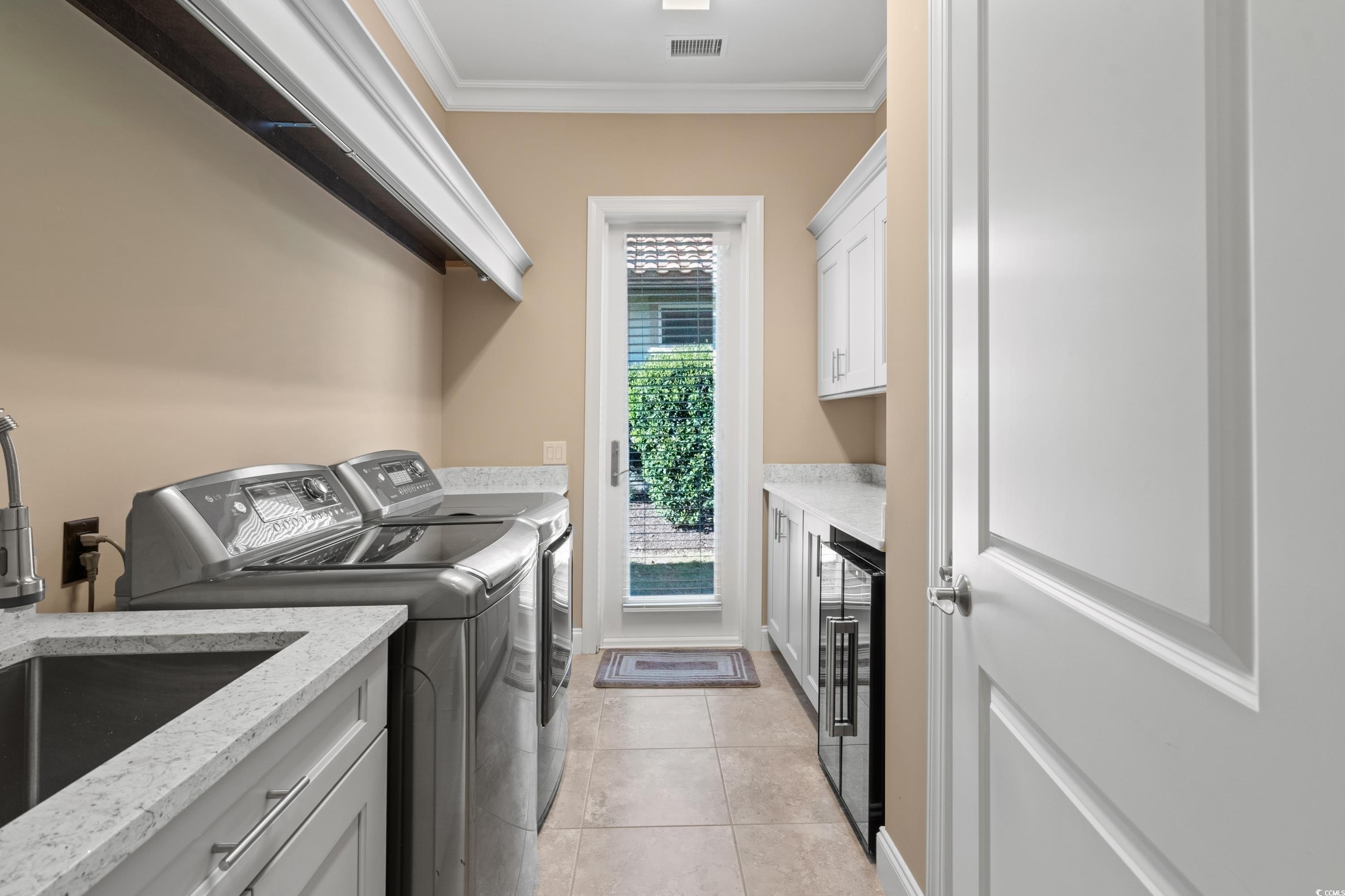 Myrtle Beach, South Carolina, 29572, United States, 4 Bedrooms Bedrooms, ,3 BathroomsBathrooms,Residential,For Sale,1981414