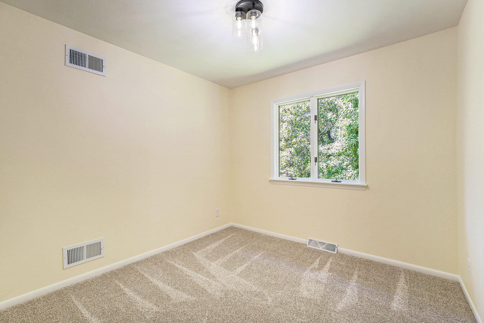Beverly Shores, Indiana, 46301, United States, 3 Bedrooms Bedrooms, ,3 BathroomsBathrooms,Residential,For Sale,1919424