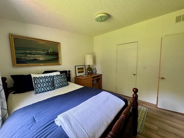 Painter, Virginia, 23420, United States, 4 Bedrooms Bedrooms, ,2 BathroomsBathrooms,Residential,For Sale,1908703