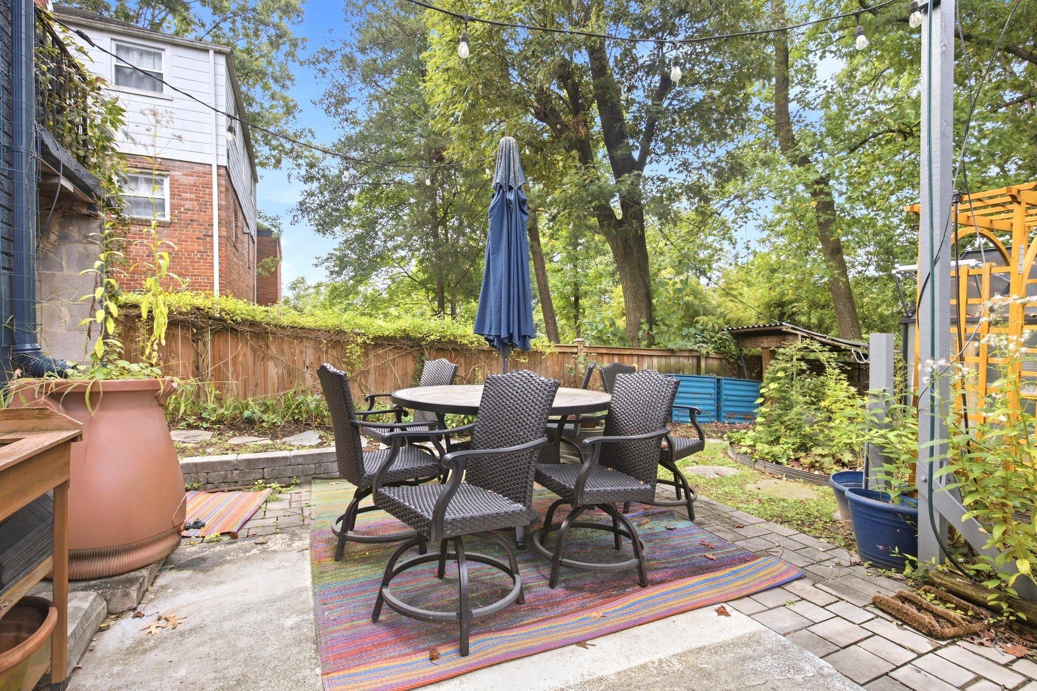  2422 Lake Avenue, Cheverly, MD, 20785 - 物件實景
