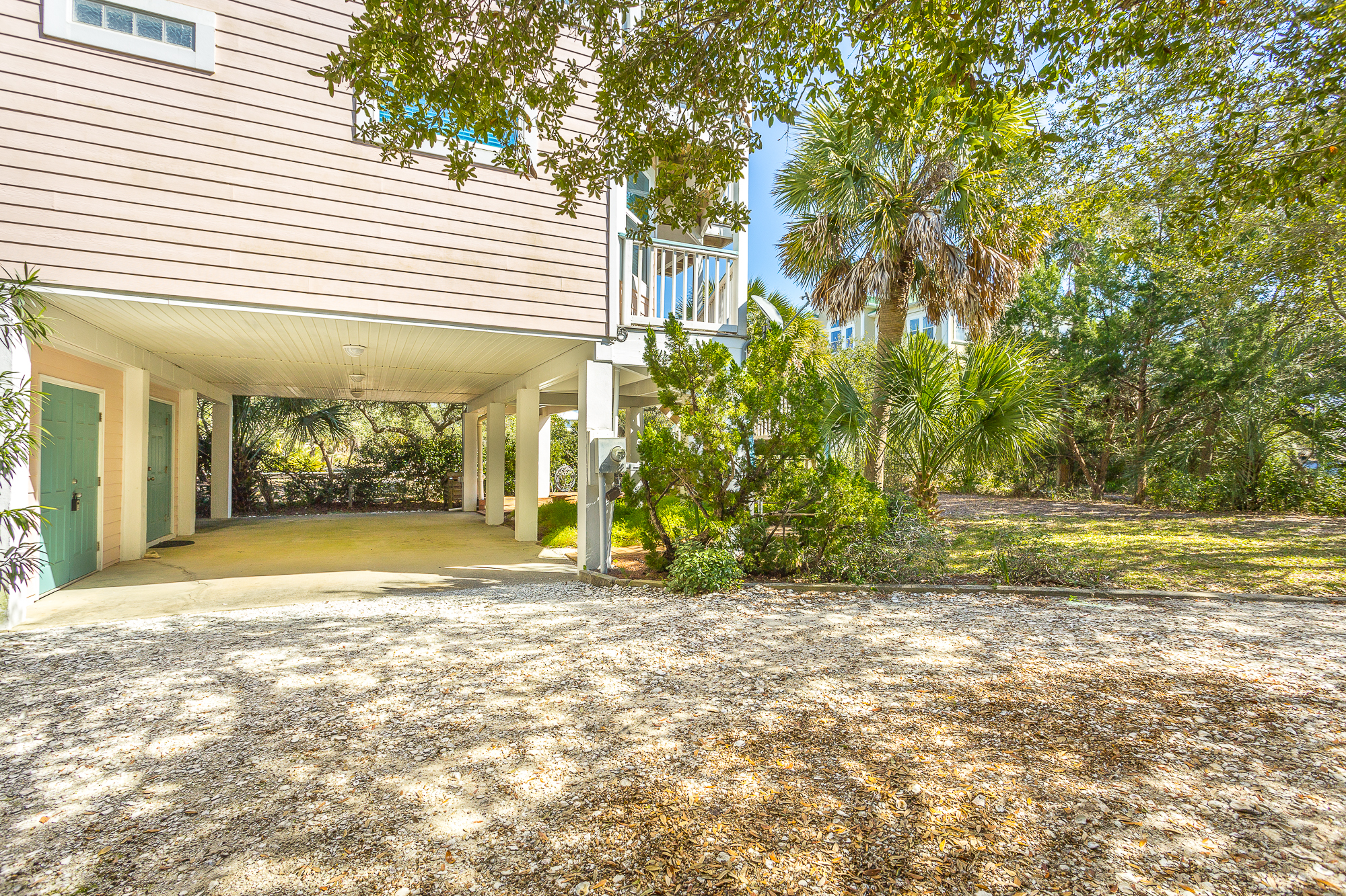 St George Island, Florida, 32328, United States, 4 Bedrooms Bedrooms, ,3 BathroomsBathrooms,Residential,For Sale,1974635