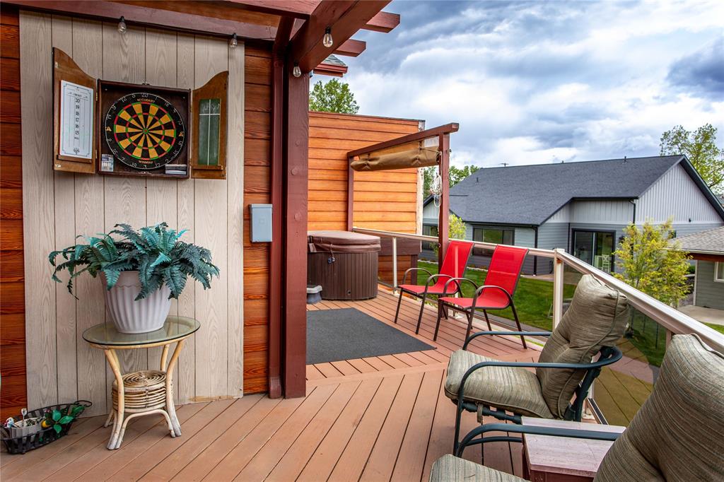 Polson, Montana, 59860, United States, 3 Bedrooms Bedrooms, ,2 BathroomsBathrooms,Residential,For Sale,1983270