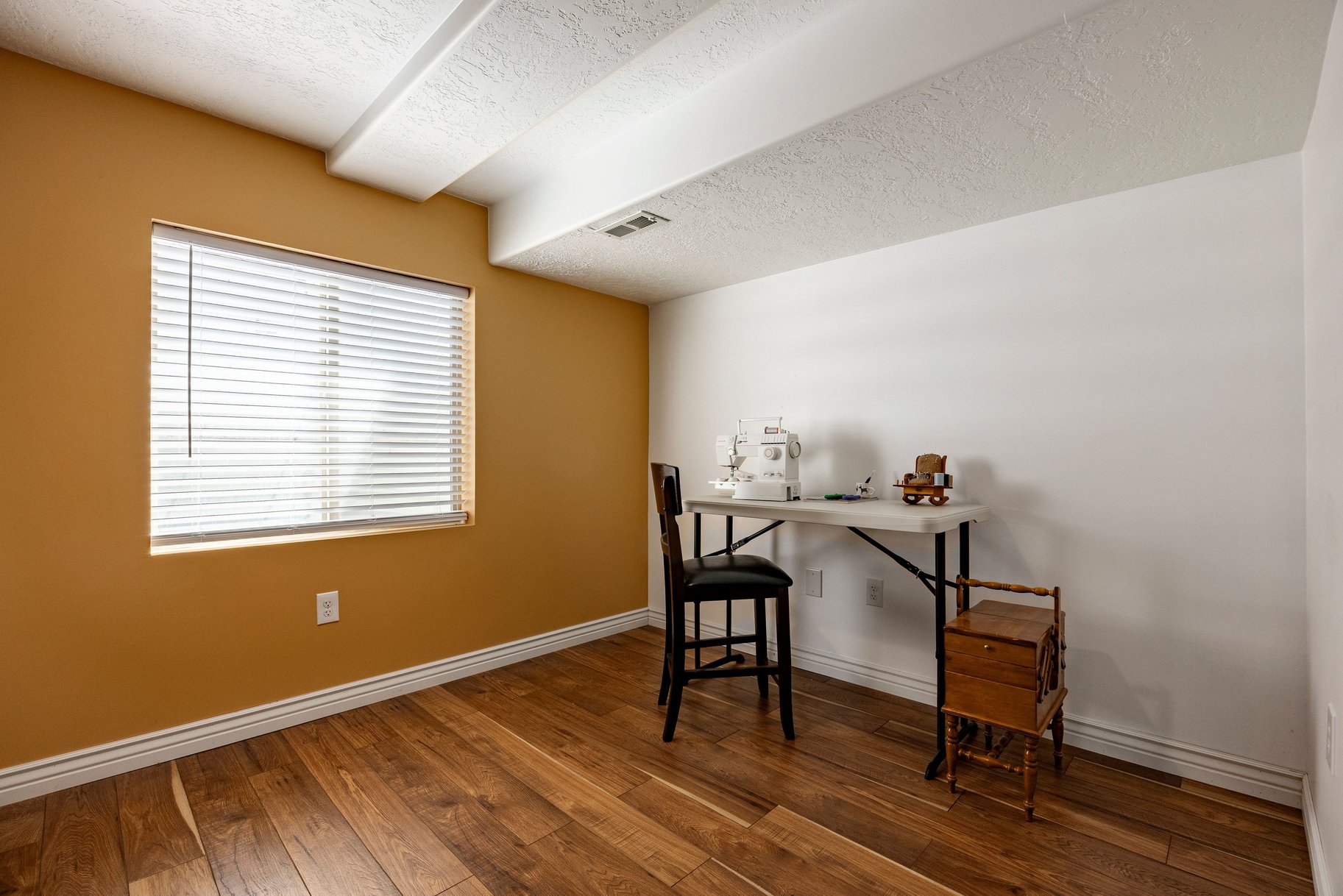  Enjoy Single Level Living at It