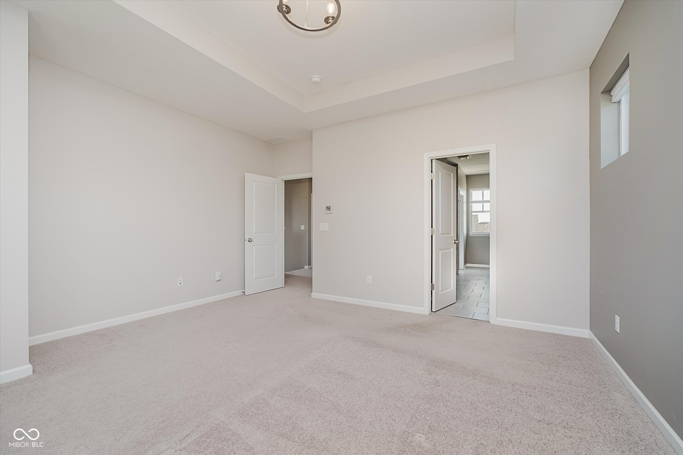 Westfield, Indiana, 46074, United States, 4 Bedrooms Bedrooms, ,4 BathroomsBathrooms,Residential,For Sale,1982855