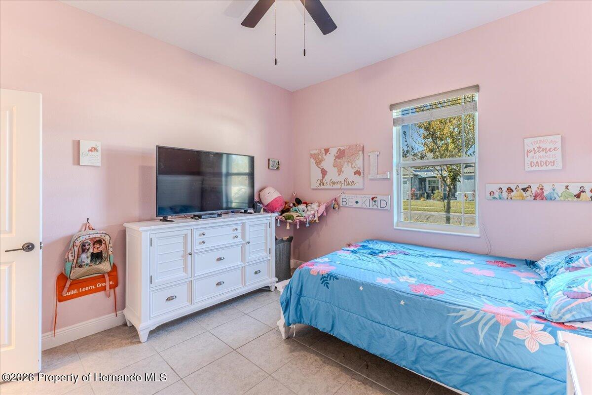 Spring Hill, Florida, 34609, United States, 5 Bedrooms Bedrooms, ,4 BathroomsBathrooms,Residential,For Sale,2028670