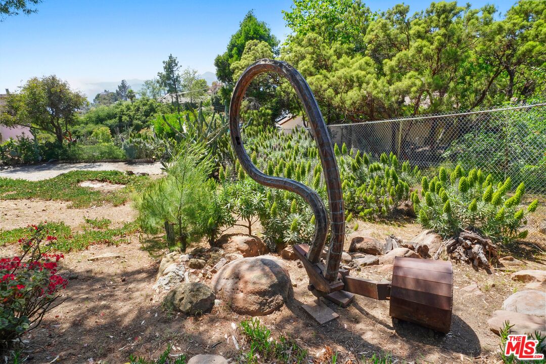 Malibu, California, 90265, United States, 3 Bedrooms Bedrooms, ,3 BathroomsBathrooms,Residential,For Sale,1859463