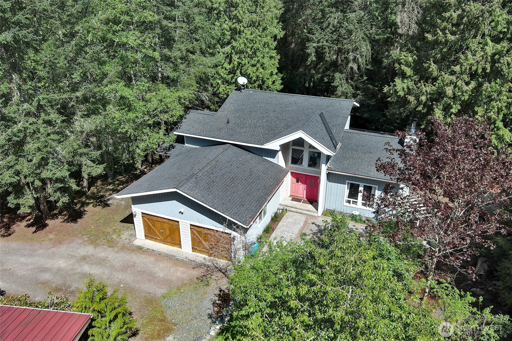 Friday Harbor, Washington, 98250, United States, 3 Bedrooms Bedrooms, ,2 BathroomsBathrooms,Residential,For Sale,1795081