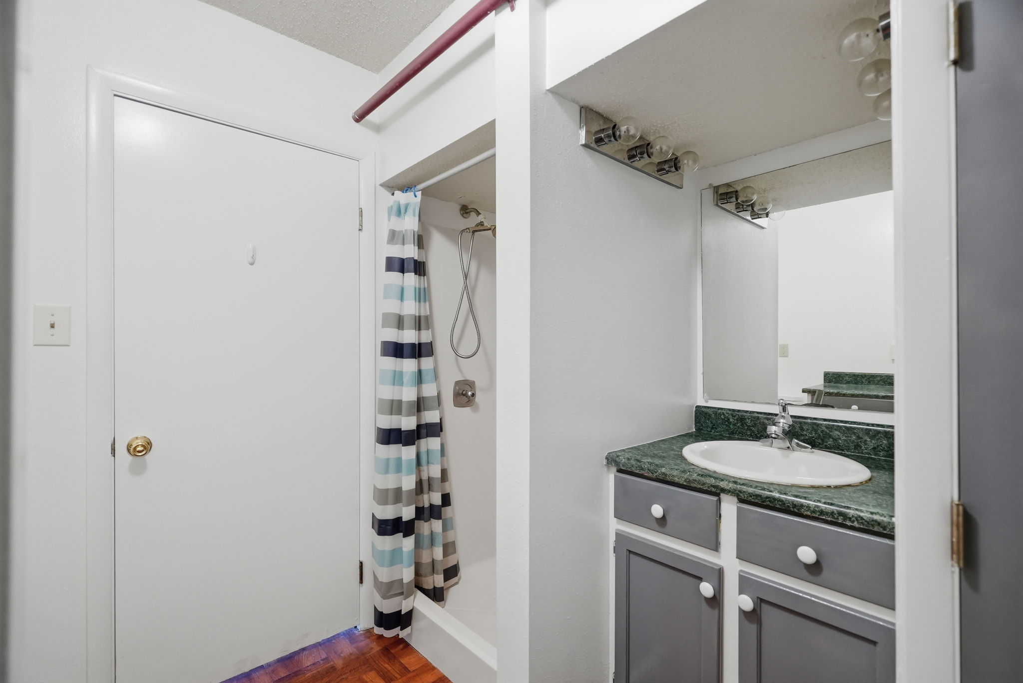  224 North 1st Street, Hampton, VA 23664 - 物件實景