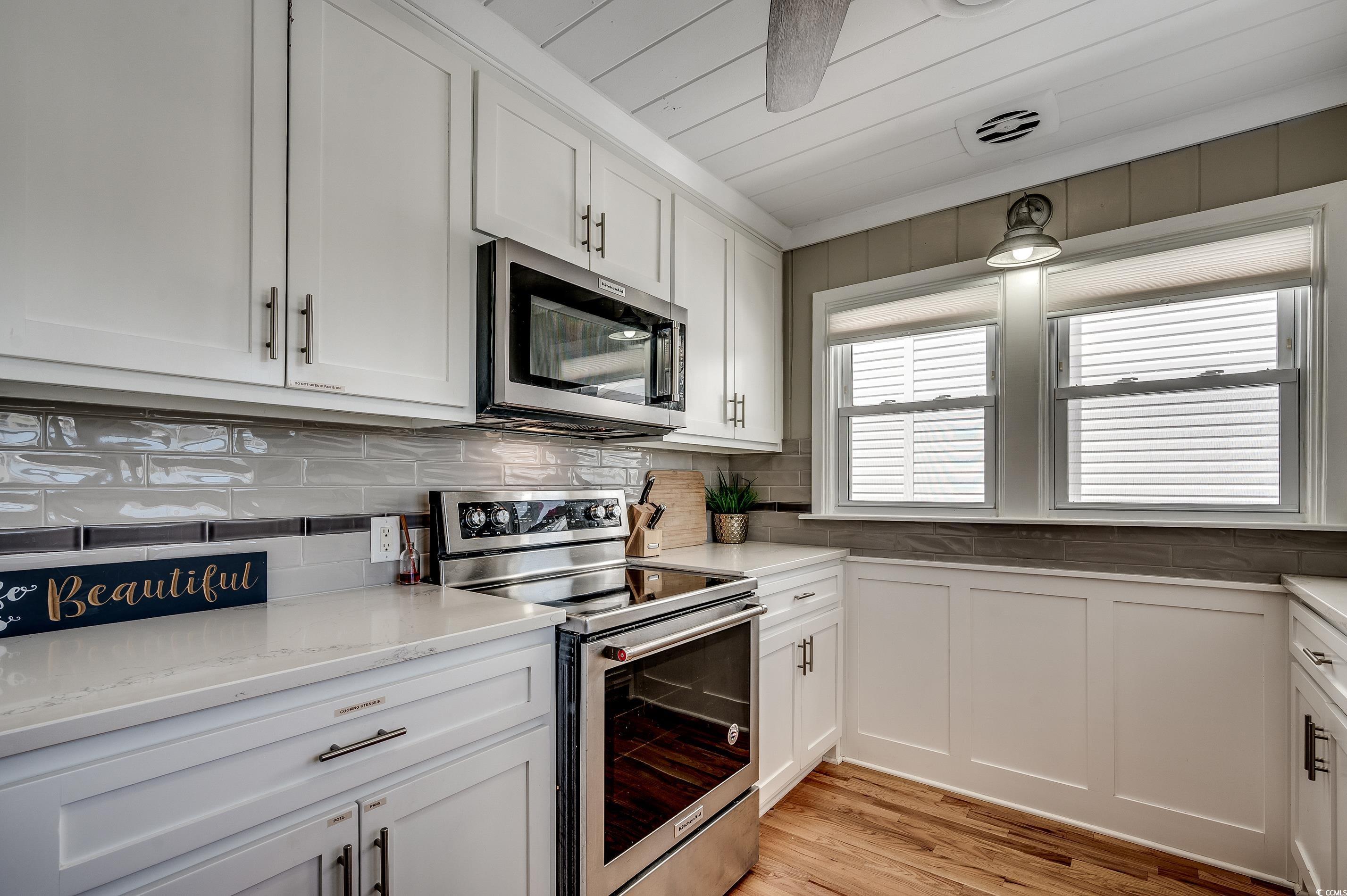 North Myrtle Beach, South Carolina, 29582, United States, 4 Bedrooms Bedrooms, ,3 BathroomsBathrooms,Residential,For Sale,1763635
