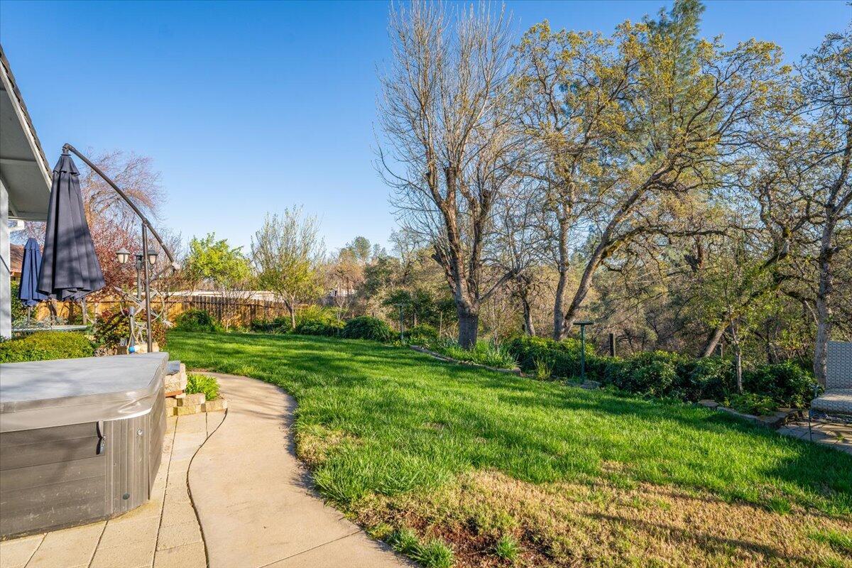 Redding, California, 96001, United States, 3 Bedrooms Bedrooms, ,2 BathroomsBathrooms,Residential,For Sale,1949690