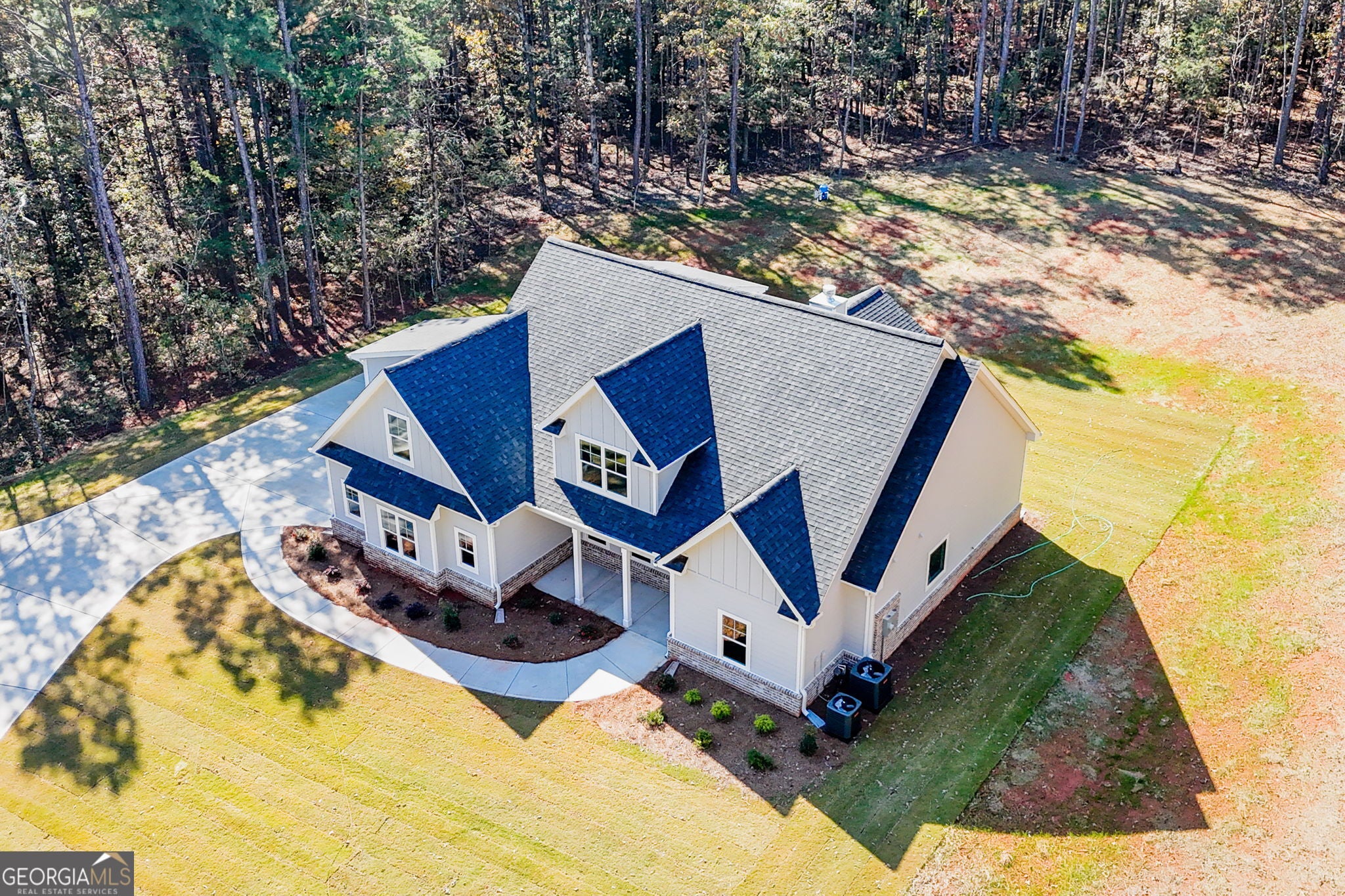 Forsyth, Georgia, 31029, United States, 4 Bedrooms Bedrooms, ,3 BathroomsBathrooms,Residential,For Sale,1992183