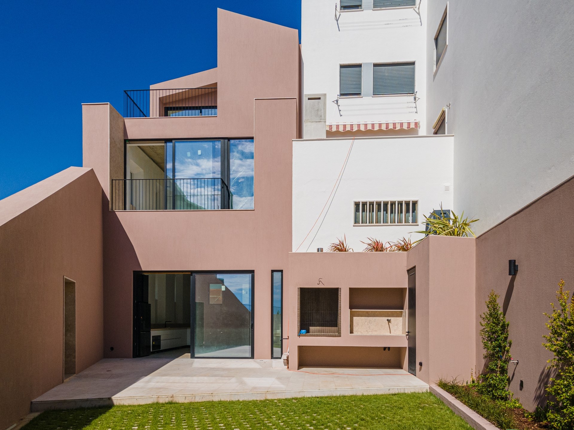 Mafra, Lisbon, 2640-072, PT, 3 Bedrooms Bedrooms, ,3 BathroomsBathrooms,Residential,For Sale,1700693