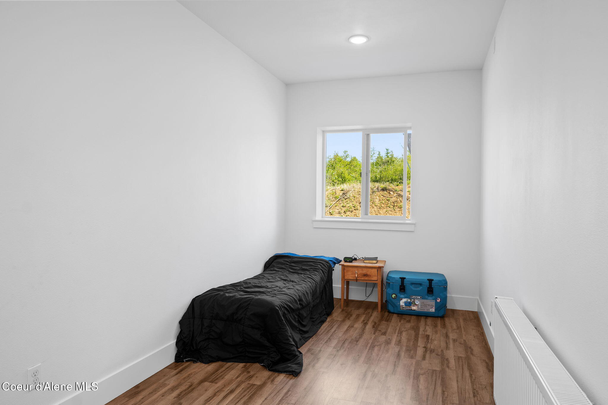 Plummer, Idaho, 83851, United States, 6 Bedrooms Bedrooms, ,4 BathroomsBathrooms,Residential,For Sale,1810592