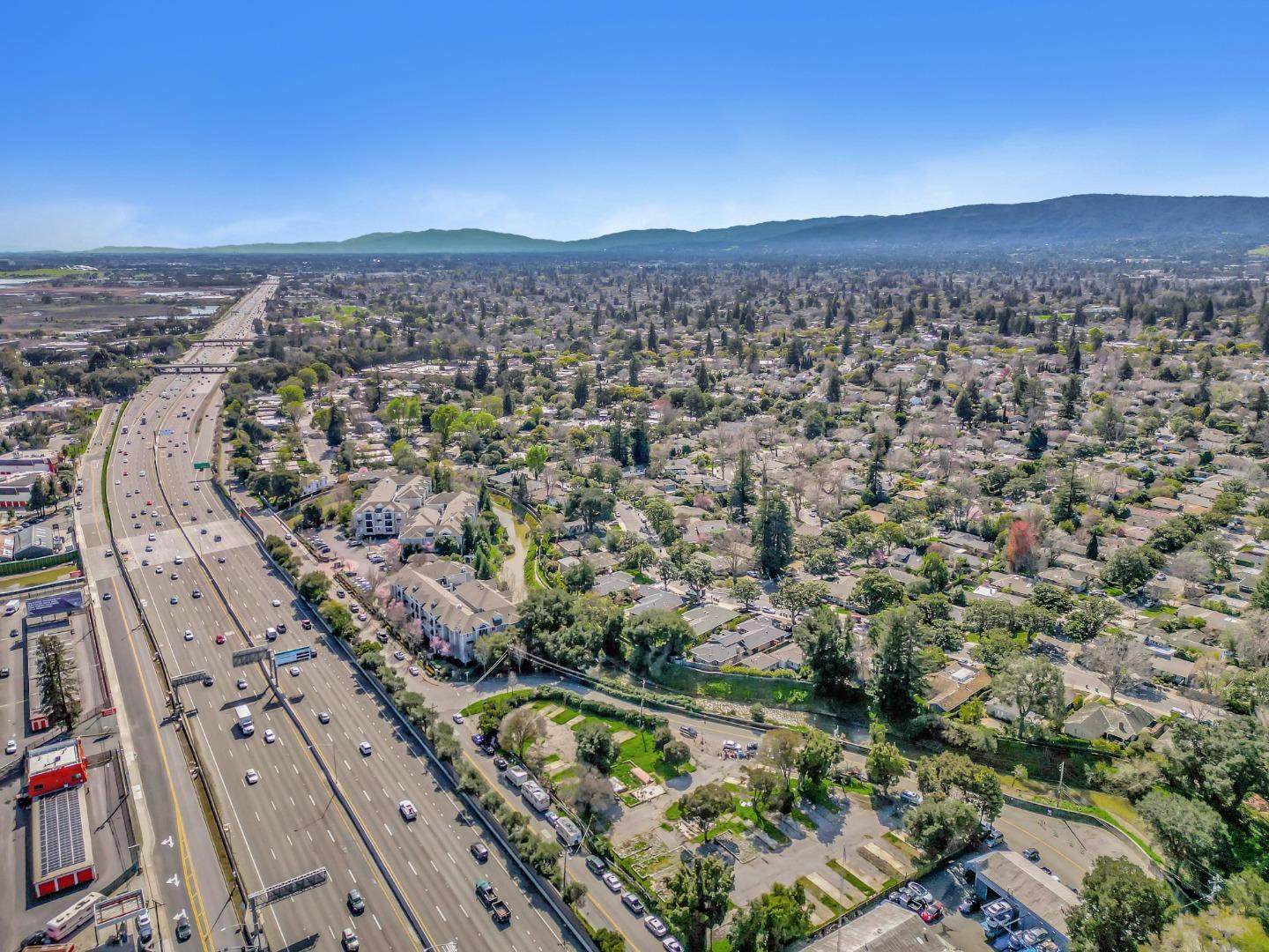 East Palo Alto, California, 94303, United States, ,Land,For Sale,1850247