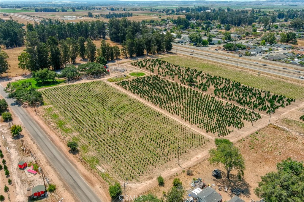 Nipomo, California, 93444, United States, ,Land,For Sale,1977690