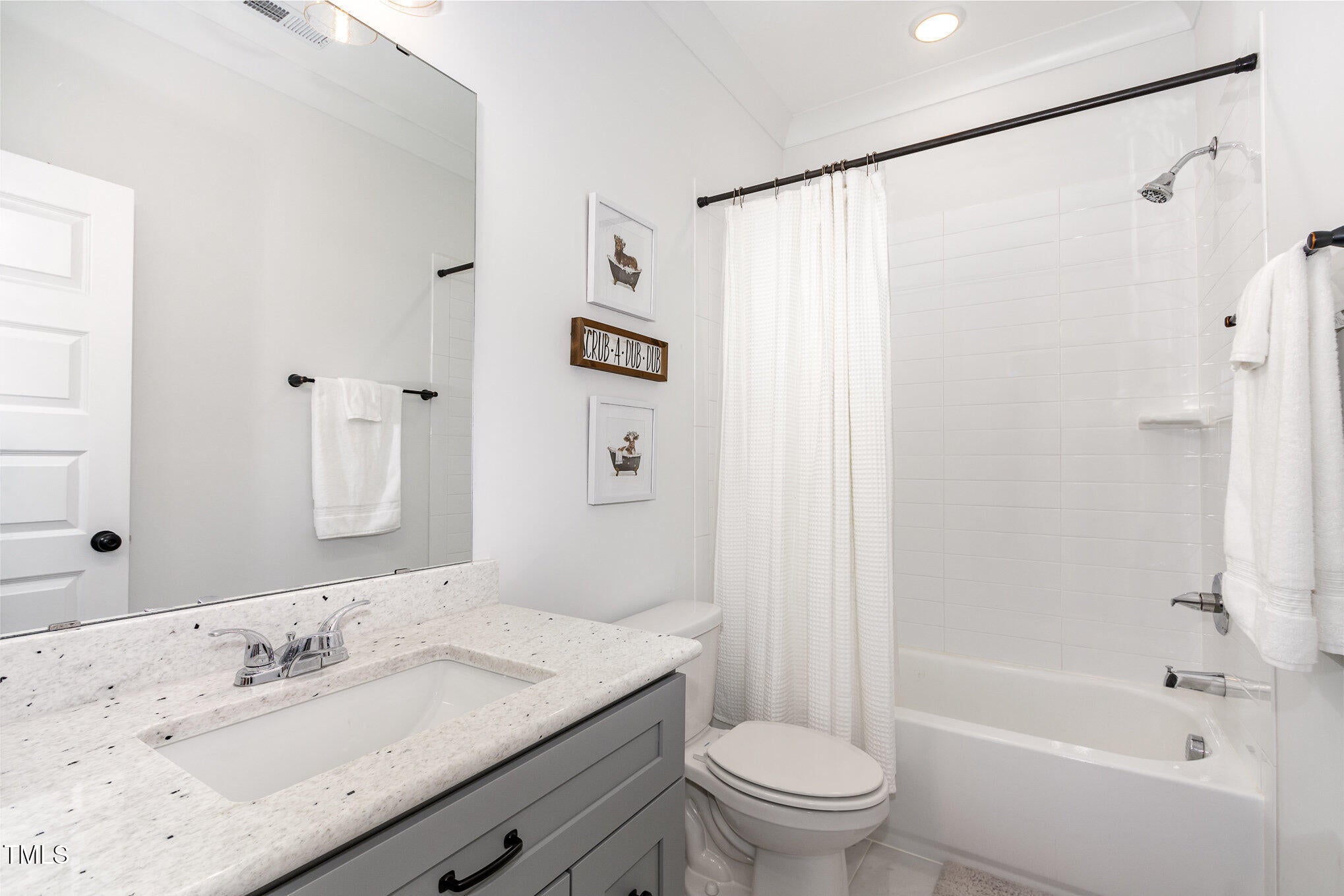 Durham, North Carolina, 27703, United States, 3 Bedrooms Bedrooms, ,3 BathroomsBathrooms,Residential,For Sale,1739149