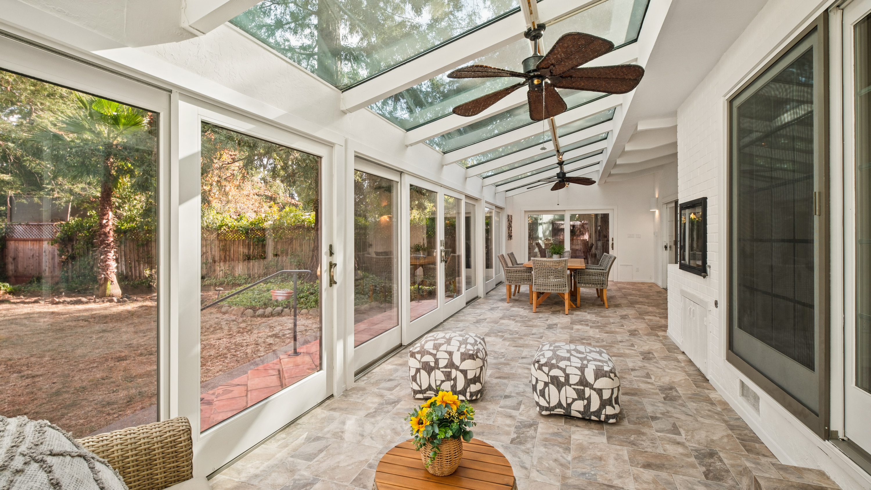  728 Eucalyptus Avenue, Novato, CA 94947 - 物件實景