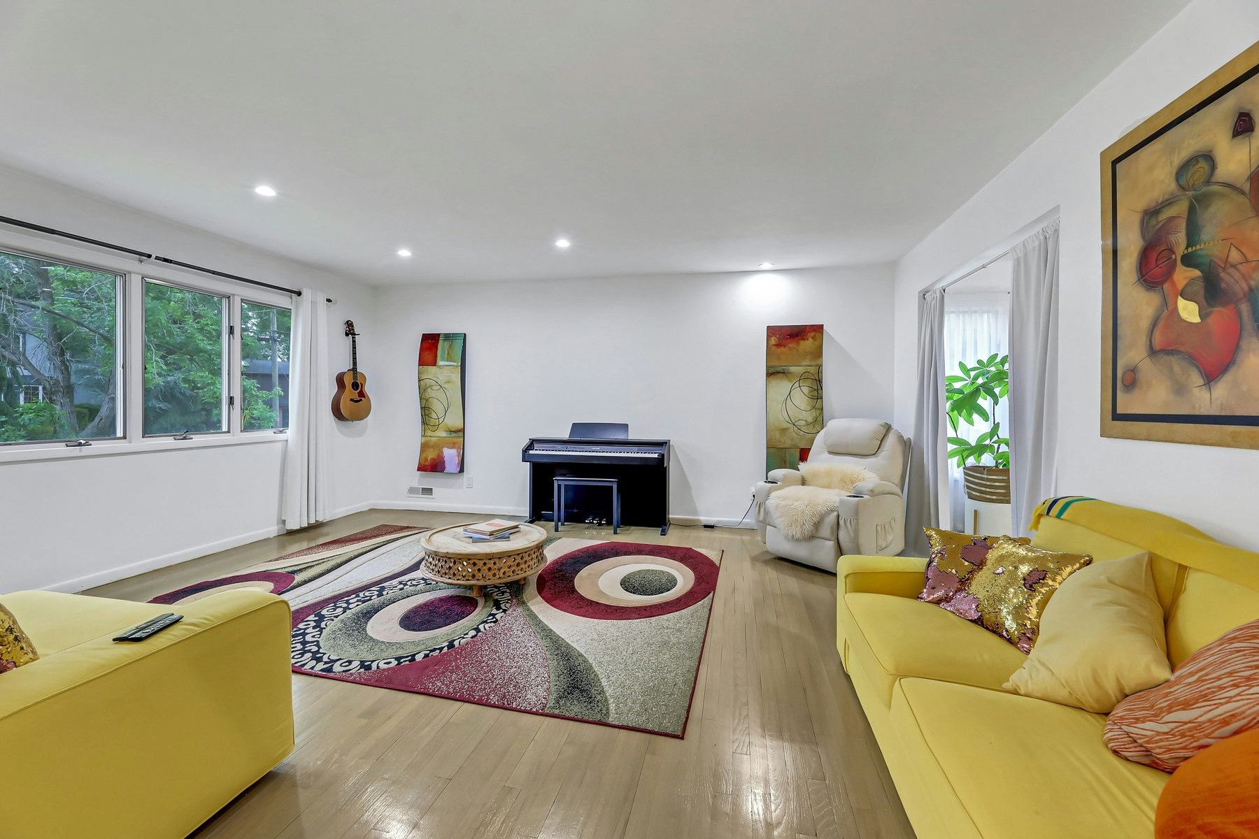  45 Kershner Place, Fair Lawn, NJ 07410 - 物件實景