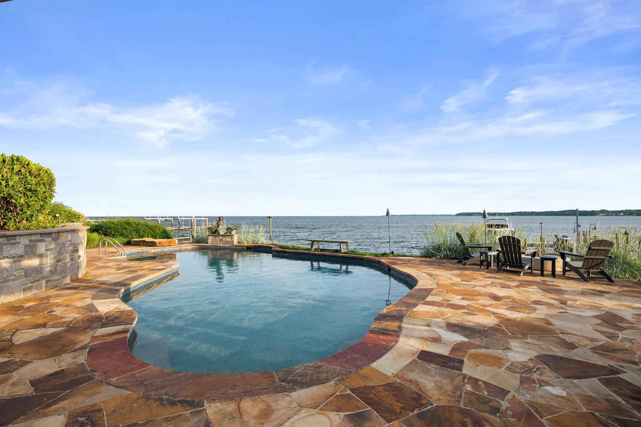  3728 Ramsgate Drive, Annapolis, MD, 21403 - 物件實景